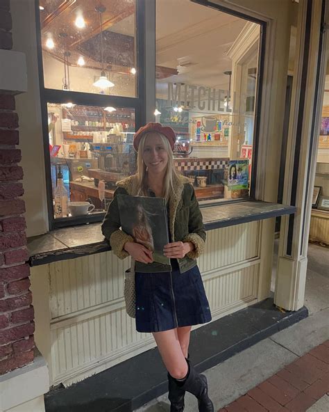 Lexi Long (@lexilongmusic) • Instagram photos and videos