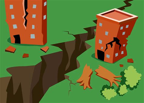 halaman   file gambar animasi bumi gempa