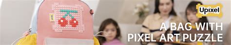 Amazon.com: UPIXEL