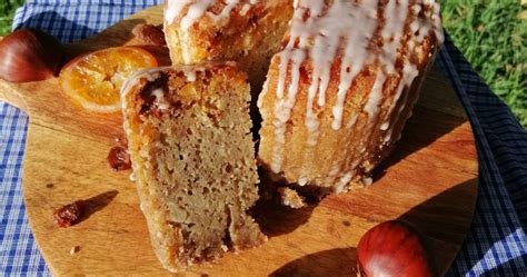 Сметанковий торт - Практична кухня. Забуте і нове.