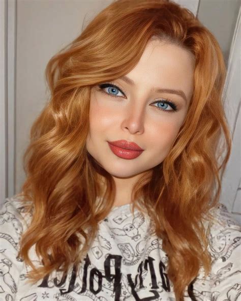 Miss Bumbum 2022 contestants include a Kardashian lookalike | New York Post