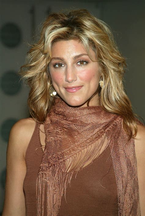 Jennifer Esposito fotka