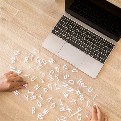 Here are common words in AI-generated content - TechBriefly