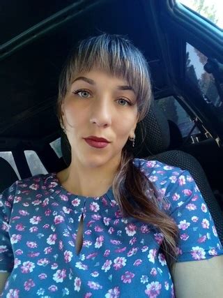 Голая Алена Козырева