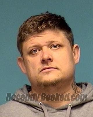 Recent Booking / Mugshot for JOSEPH KEITH MOLLOHAN in Lorain County, Ohio