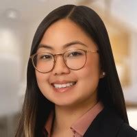 kim nguyen cpa tri counties bank linkedin