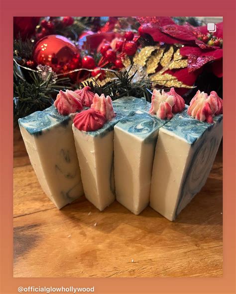 HollywoodBotanika - My newest mermaid botanical collection is getting