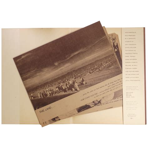 Delano grape strike history remains a cornerstone of the labor movement 13