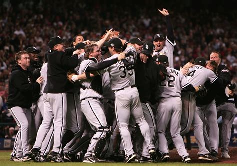 chicago white sox wallpaper hd pixelstalk