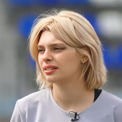 Мишель