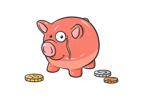 Английский для экономистов: учебники, пособия, термины ‹ Инглекс