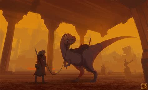 sandstorm  hideyoshi  deviantart