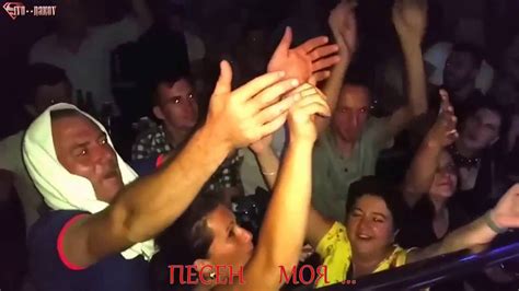 Миле Китич - Последната битка я изгубих - YouTube