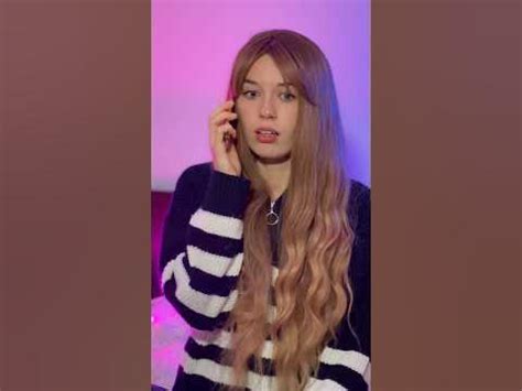 «подруга» - YouTube