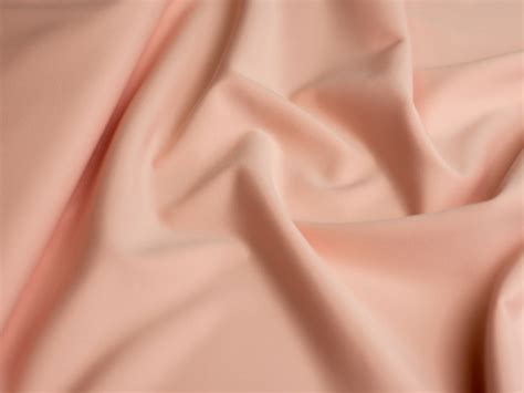 Prodaja skuba materijala | La Fira Textile