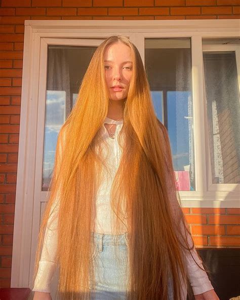 Alina Korytko (@_kor_alina_) • Instagram photos and videos