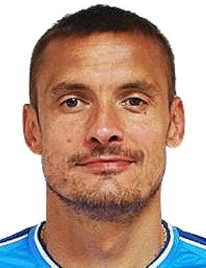 Tomas Vychodil - Player profile | Transfermarkt