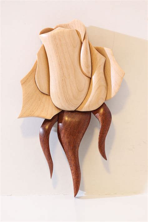 woodit.org | Intarsia wood, Intarsia wood patterns, Intarsia woodworking