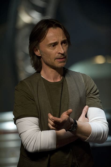 1000+ images about Robert Carlyle on Pinterest | Robert Carlyle, Once