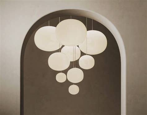 modum on Behance