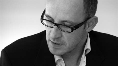 frederic blerot observatoire du design urbain