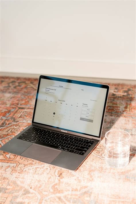 Cache County booking procedures are being streamlined for efficiency 18