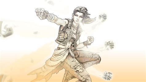 That rumoured Borderlands 2 DLC has finally leaked, but you'll be able ...