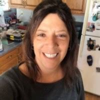 tina  executive assistant solventum linkedin