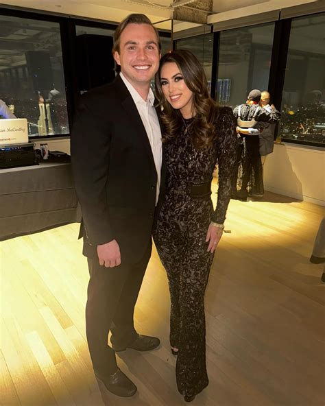 priscilla casper | nbc10 boston : r/newsbabes