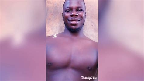 Chest Dancer - YouTube