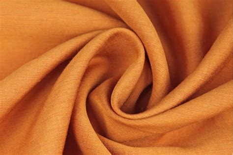 Is Rayon Or Cotton A Better Fabric For Clothing?