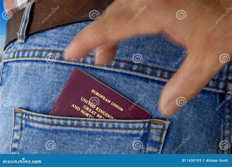 pickpocket  action passport stock image image  grab kingdom