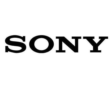 lulzsec leaks sony devnet source code softpedia
