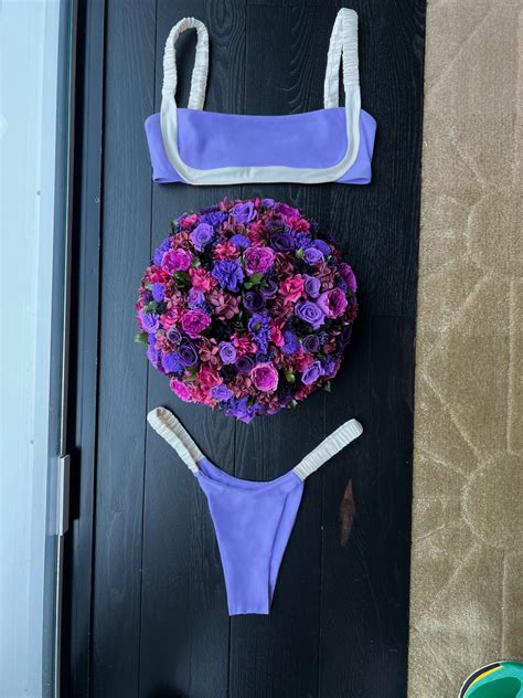 Shop New – Strawberry Milk Mob