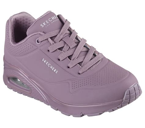 Buy Skechers UNO - STAND ON AIR | Women