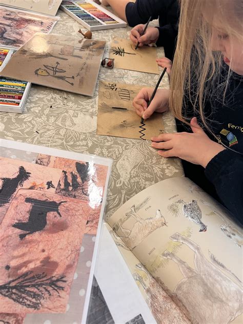 What to see during a day trip to historic ferndown dorset 29