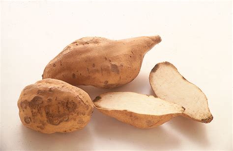 Batata - Sale&Pepe
