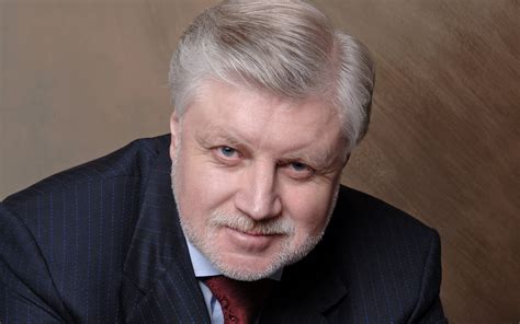 Сергей Миронов обои для рабочего стола, картинки и фото - RabStol.net