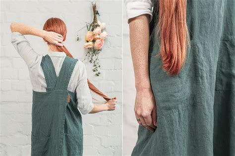 Fiore - Restaurant on Behance