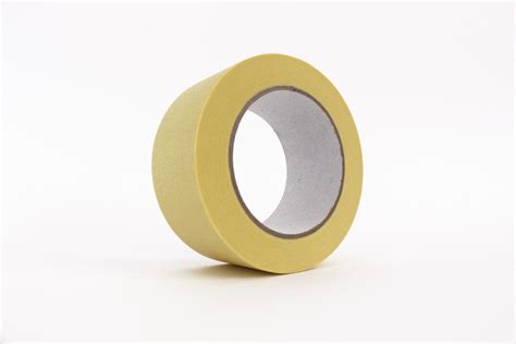 KREP TRAK 50MM X 50M 80C – Manners d.o.o.