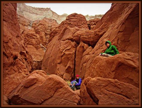 Best Places to Visit in Utah | 2023 Travel Guide | Utah state parks ...