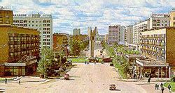 Syktyvkar