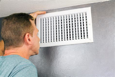 Best Vent Types for Your HVAC | Dayton | Ace Hardware Home Services