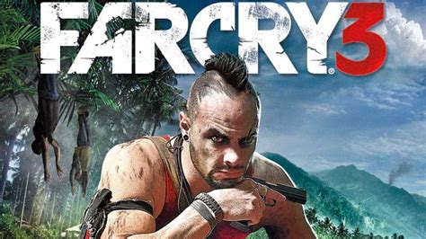 Far Cry 3 spolszczenie | Polonizacje.pl - spolszczenia gier komputerowych