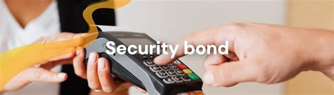 rental car security bond vroomvroomvroom