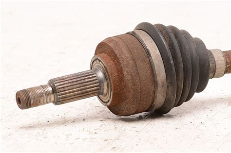 391002807R : Drivaksel for - Autoparts24