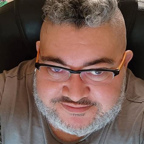 Ronaldo Monfredo (@ronaldomonfredo) • Threads, Say more
