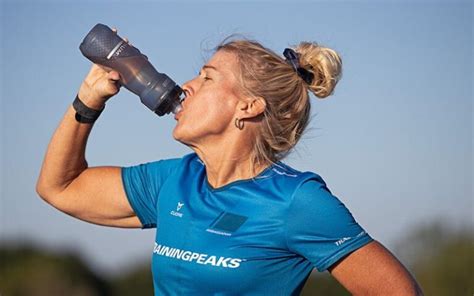 Creatine for Runners: Boost Endurance & Recovery Fast