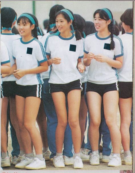 Yahoo!オークション - アクションpress/1993年2月/女子高生/セクシーア...