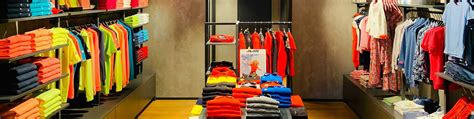 Trouvez un magasin